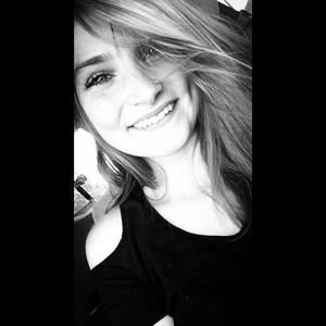 Meet your Posher, Kyla